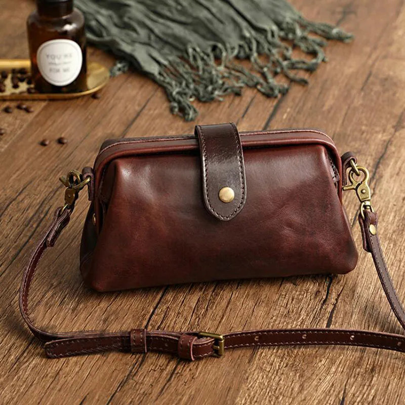 Sac croisé - Kaja