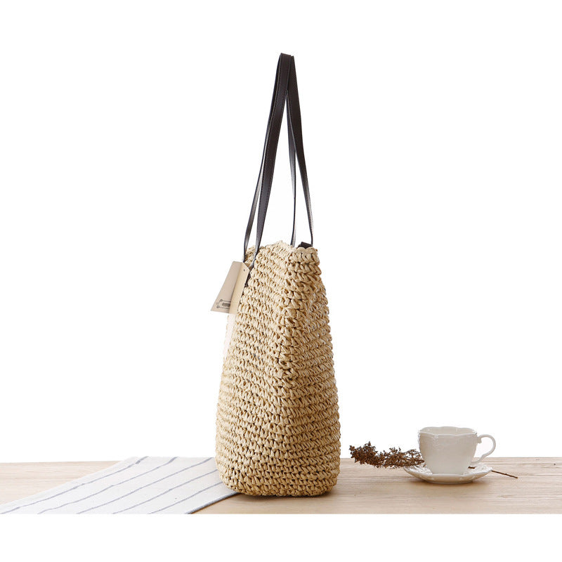 Lola | Sac de plage