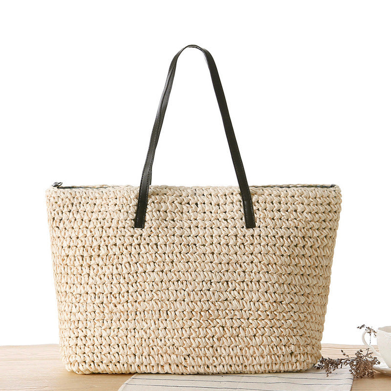 Lola | Sac de plage