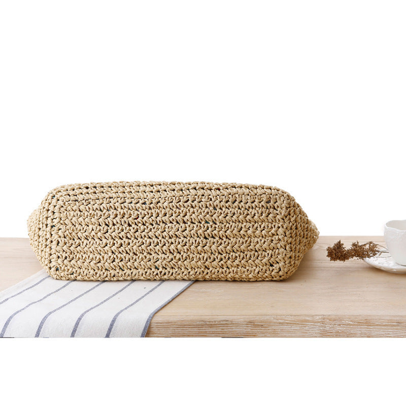 Lola | Sac de plage