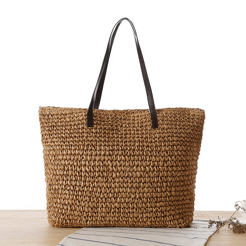 Lola | Sac de plage