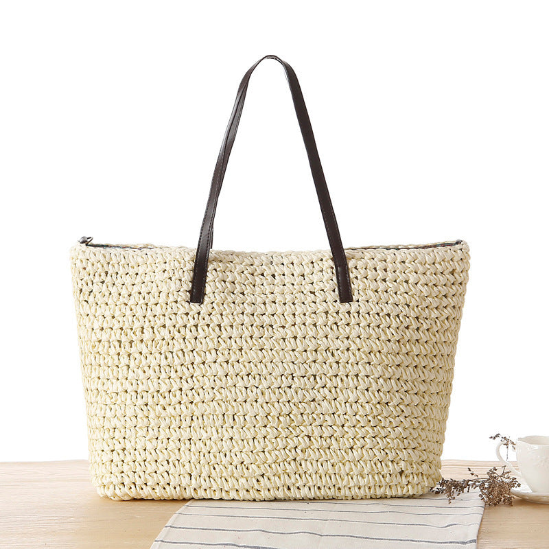 Lola | Sac de plage