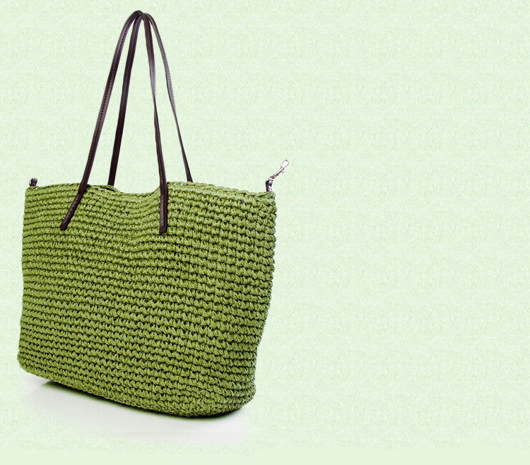 Lola | Sac de plage