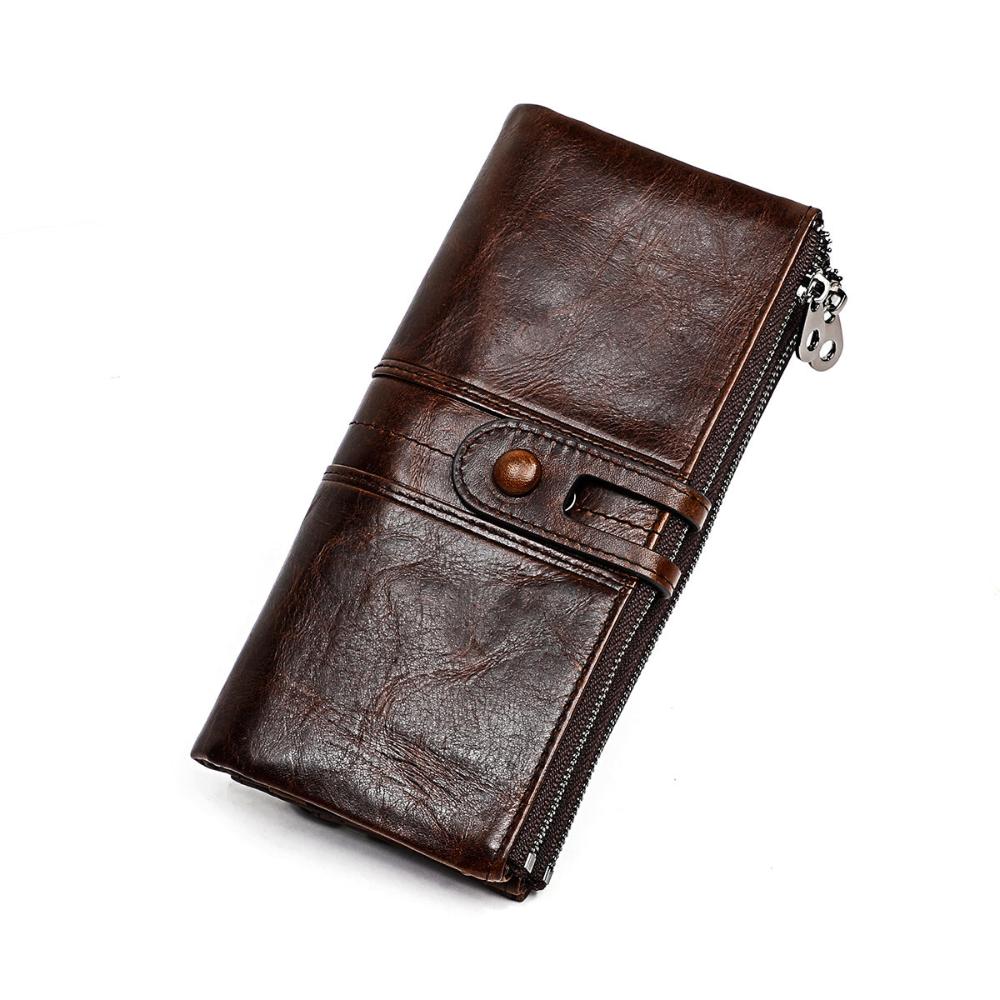 Grace’s Everyday Wallet | Limited-Elly Rose