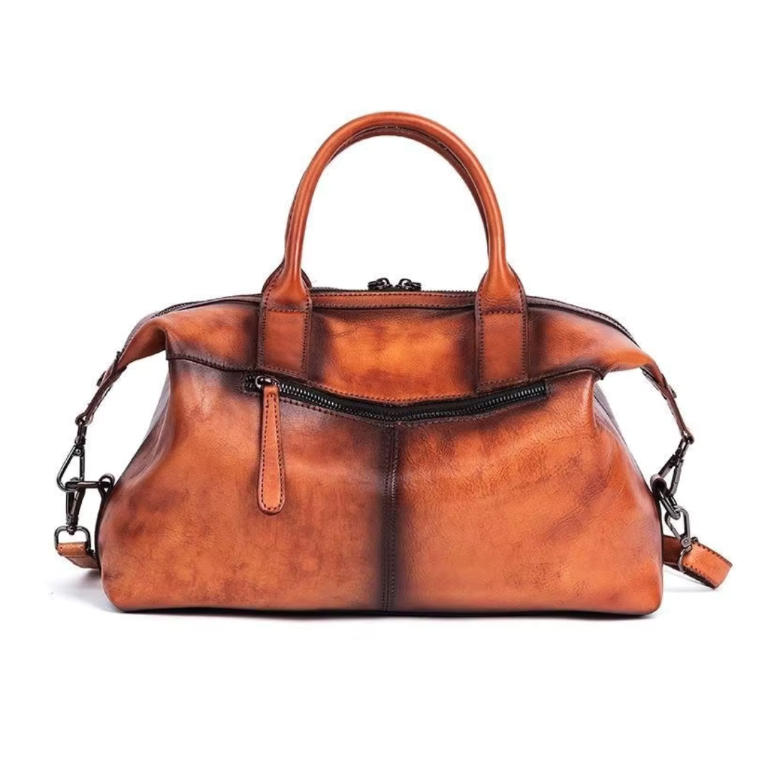Sac à main pour dames