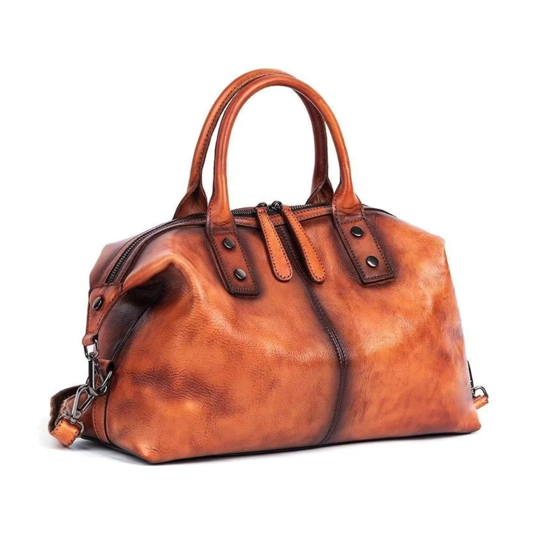 Sac à main pour dames