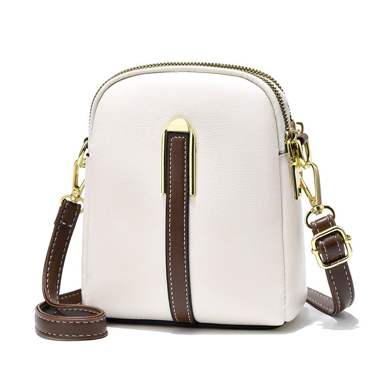 Floren - Mini sac à bandoulière