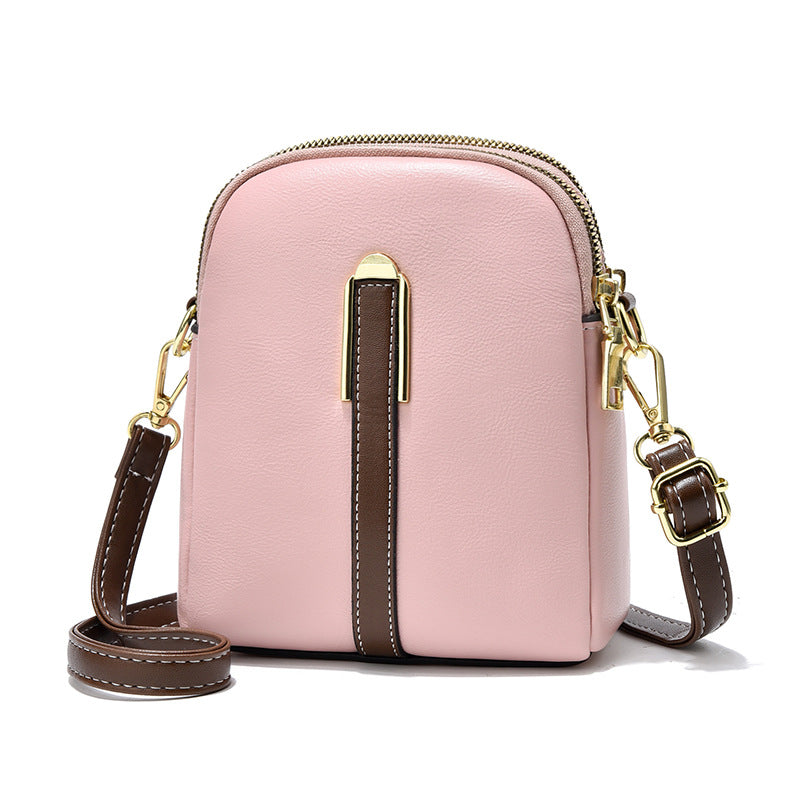 Floren - Mini sac à bandoulière