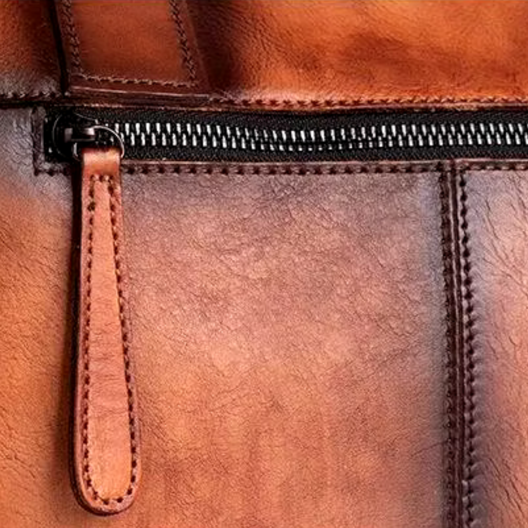 Sac à main pour dames