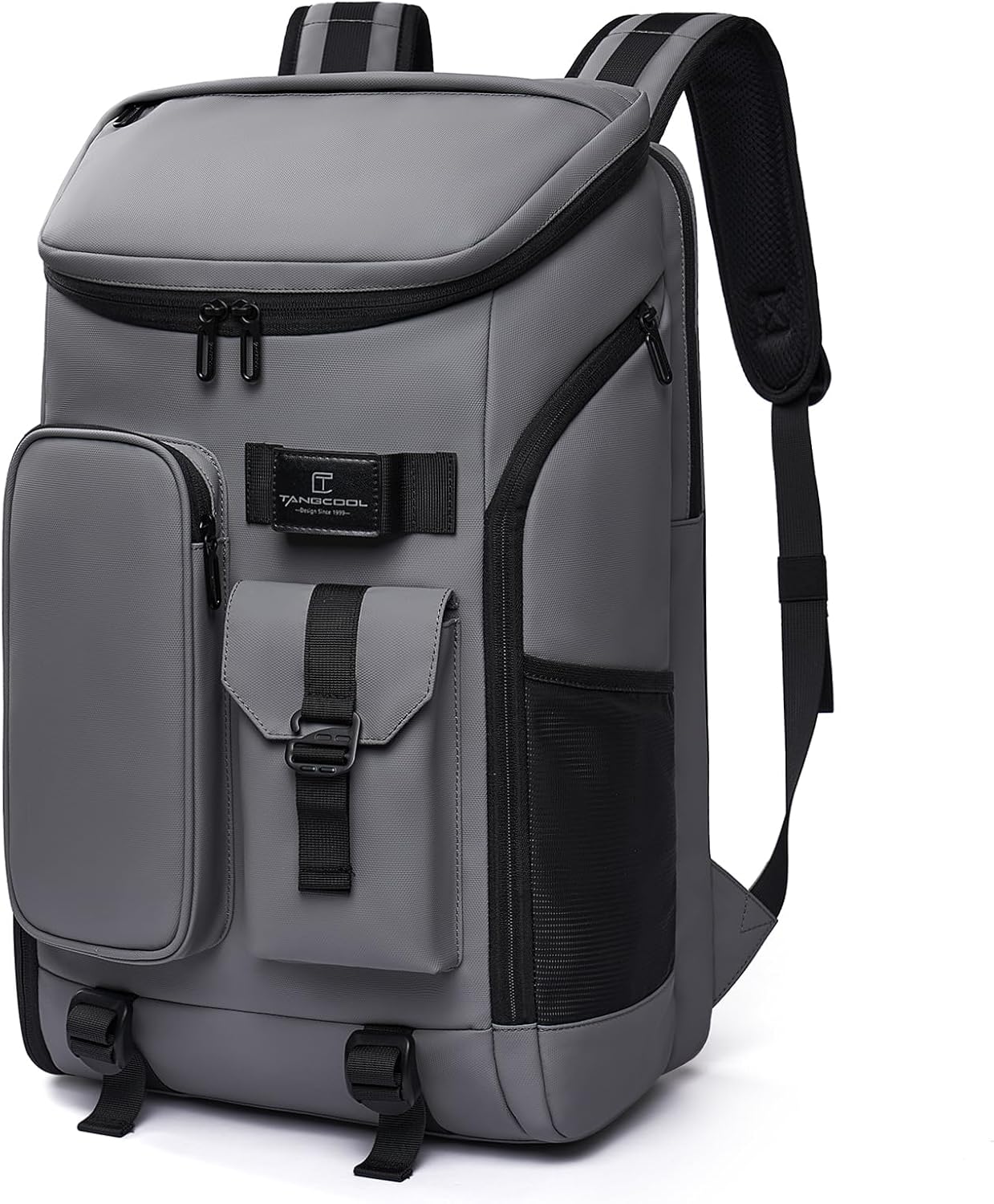 Miles | Advanced 30L Multi-Sport Travel Backpack