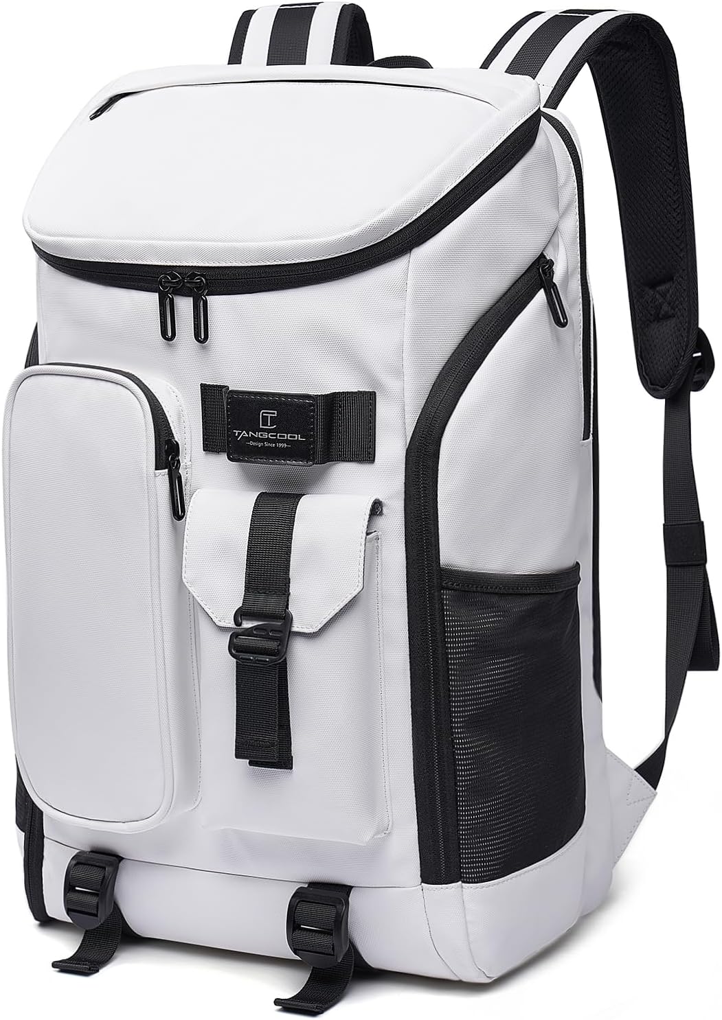 Miles | Advanced 30L Multi-Sport Travel Backpack