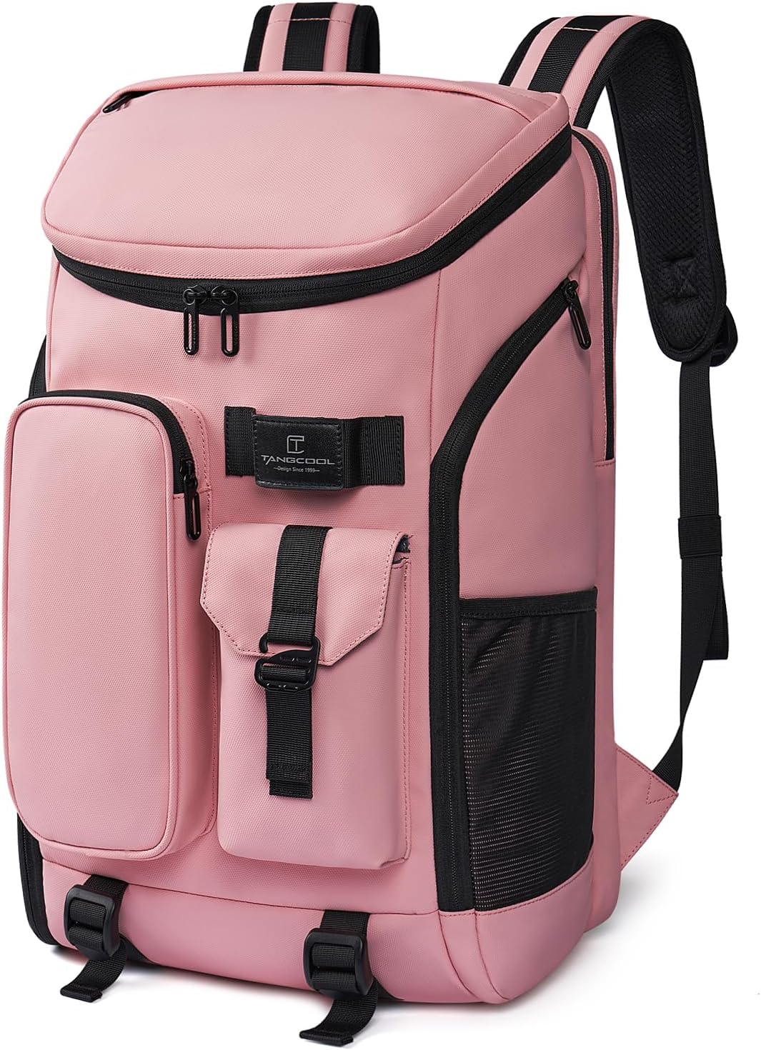 Miles | Advanced 30L Multi-Sport Travel Backpack