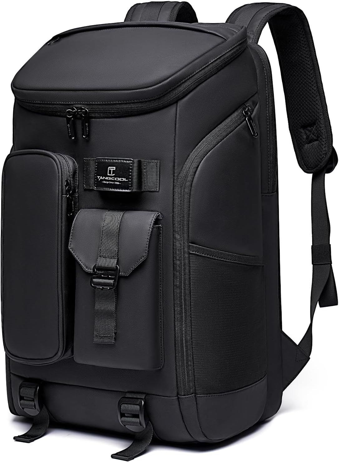 Miles | Advanced 30L Multi-Sport Travel Backpack