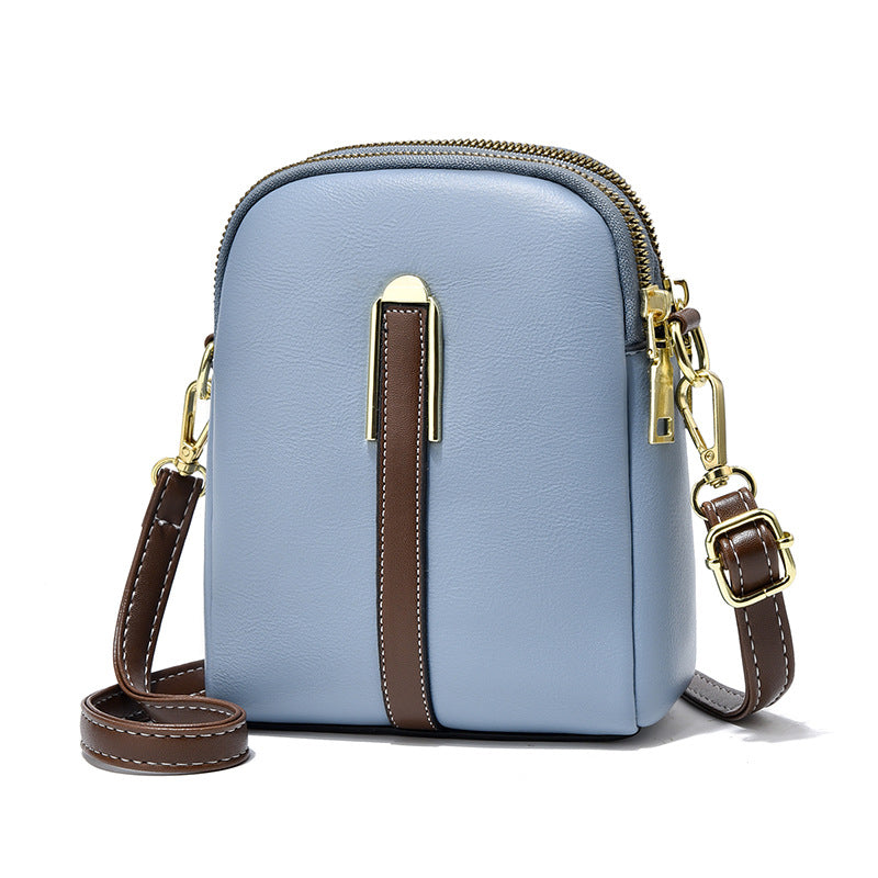 Floren - Mini sac à bandoulière