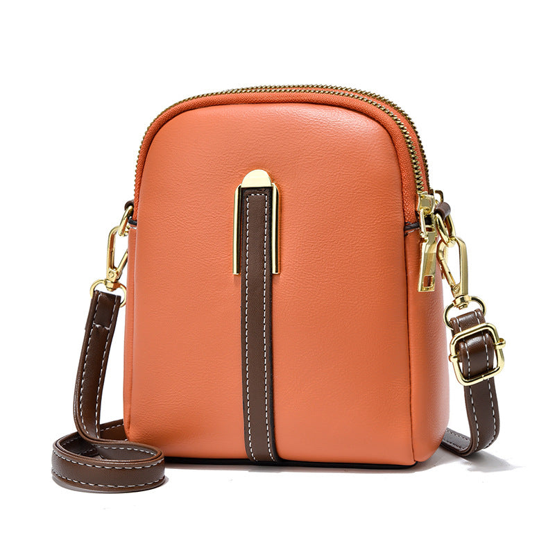 Floren - Mini sac à bandoulière