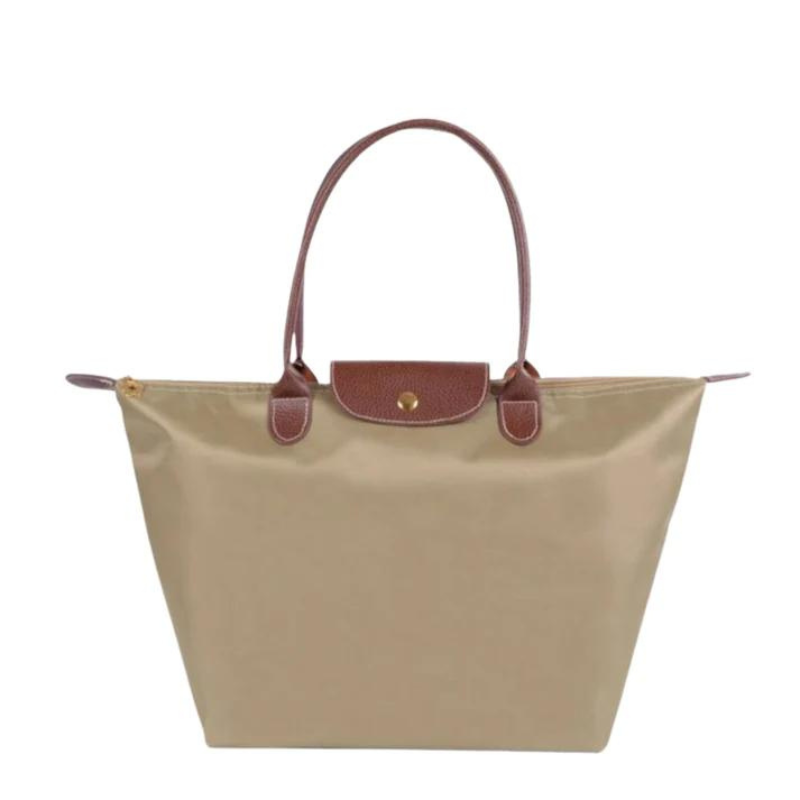Berliani | Sac à main (élégant) | Spacieux