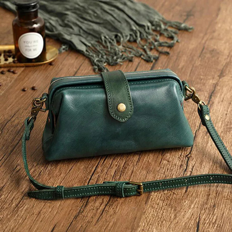 Sac croisé - Kaja