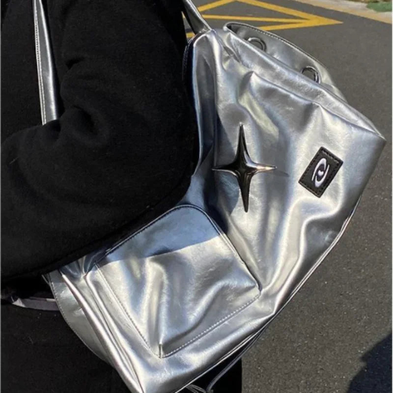 Sac à bandoulière pour dames - Catalina