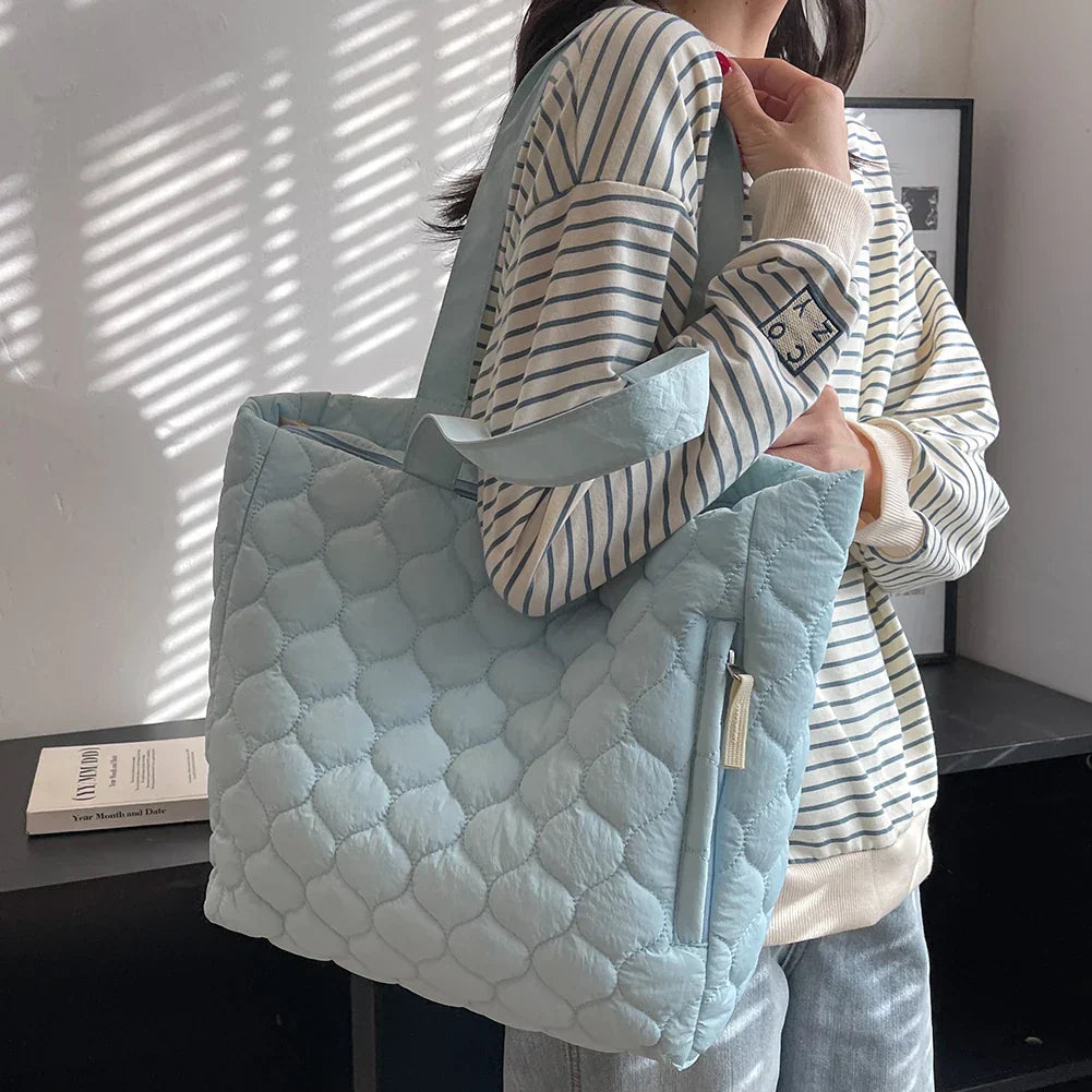 Sac de transport pour navetteurs