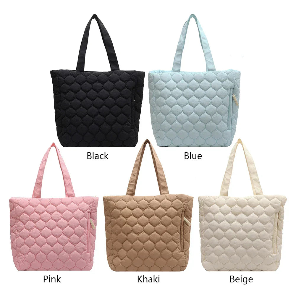 Sac de transport pour navetteurs