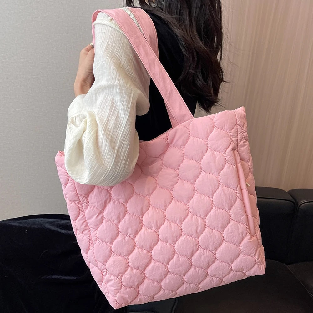 Sac de transport pour navetteurs