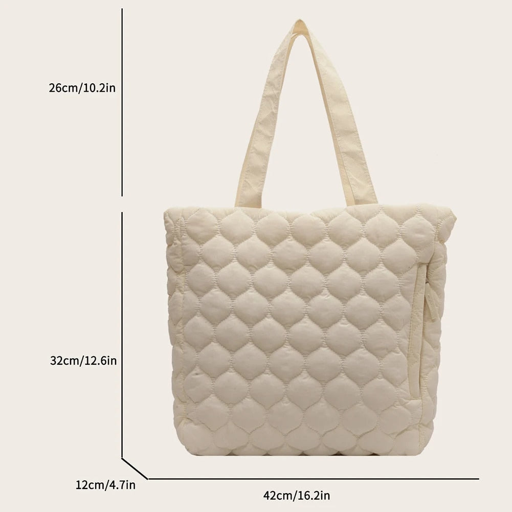 Sac de transport pour navetteurs