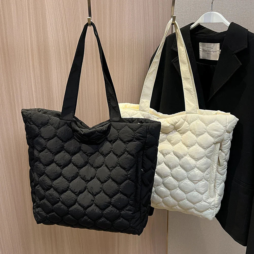 Sac de transport pour navetteurs