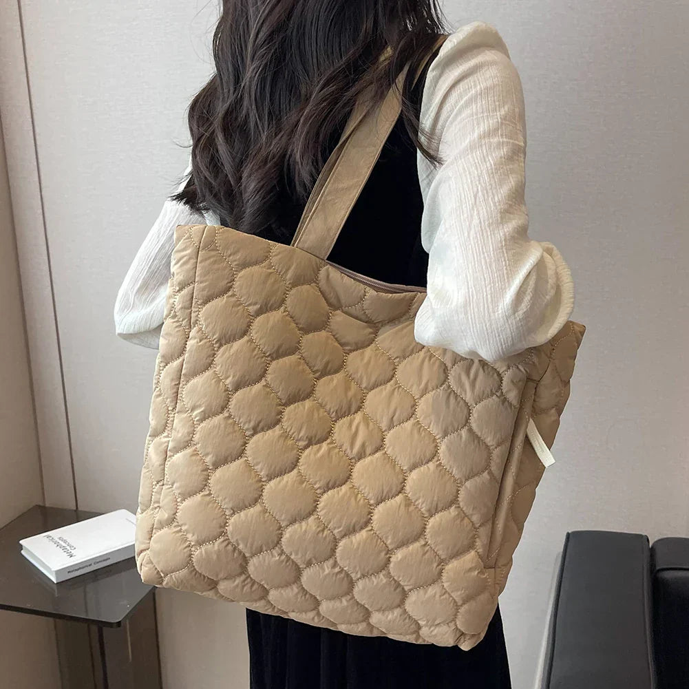 Sac de transport pour navetteurs