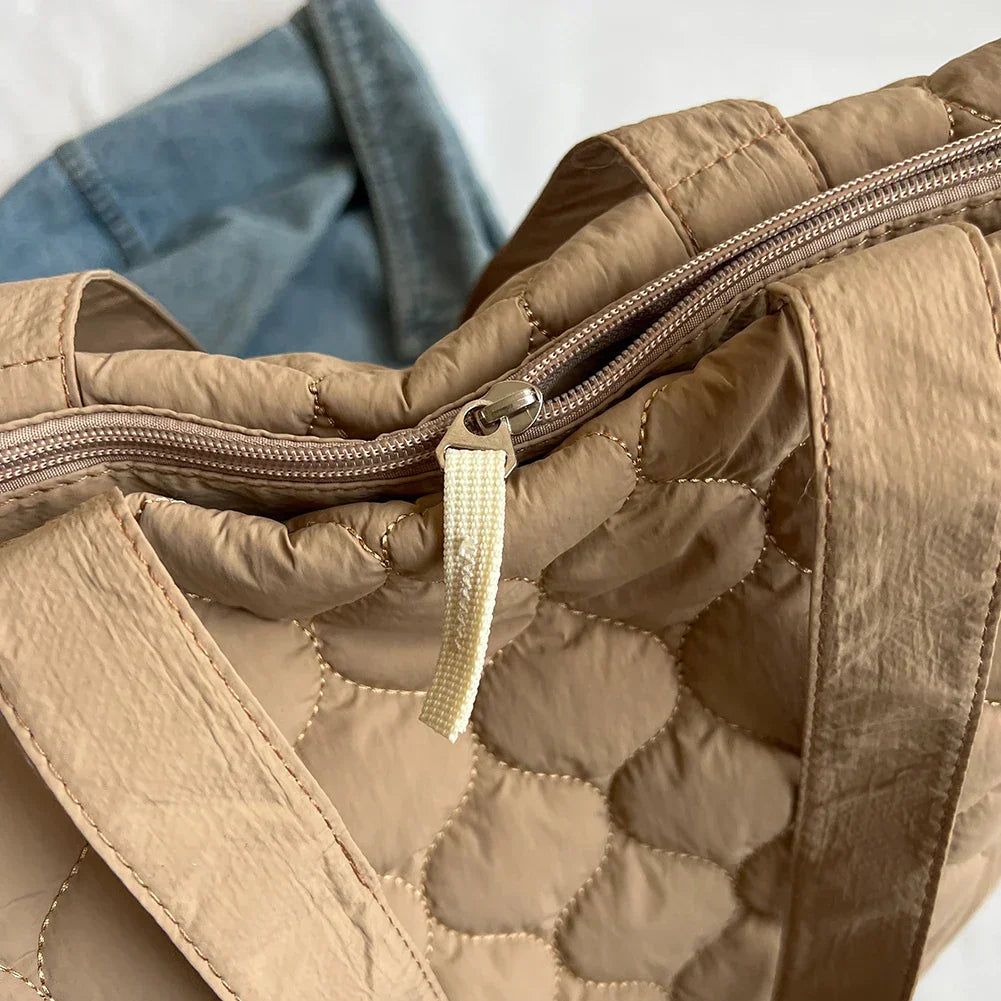 Sac de transport pour navetteurs