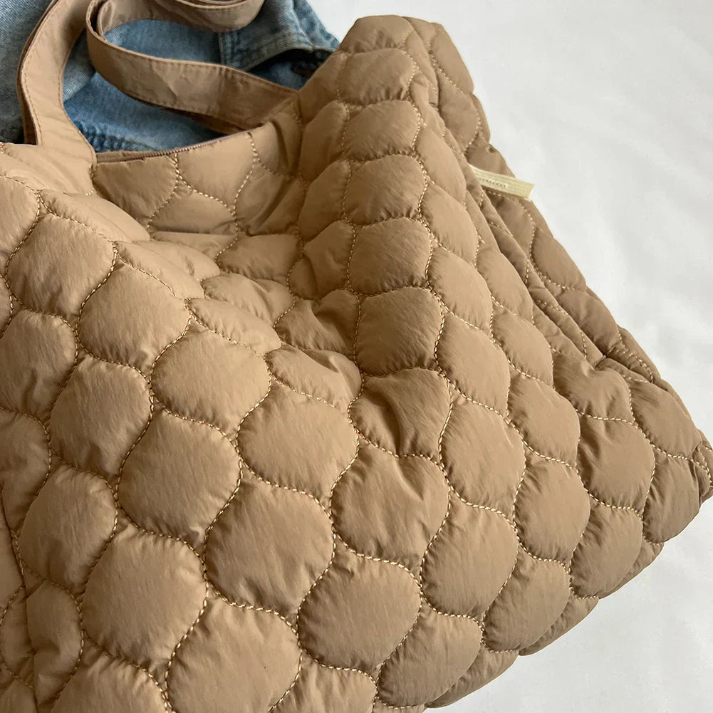 Sac de transport pour navetteurs