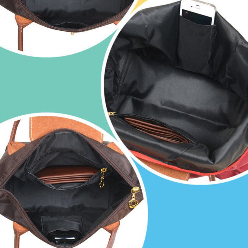 Sac élégant pour femme - Eliza