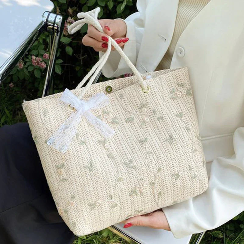 Sac à main de luxe pour femmes par EleganceArt