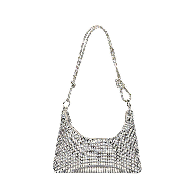 Sac à main - Icône