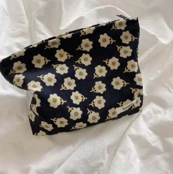 FloriStyle - Organisateur de maquillage pour fleurs
