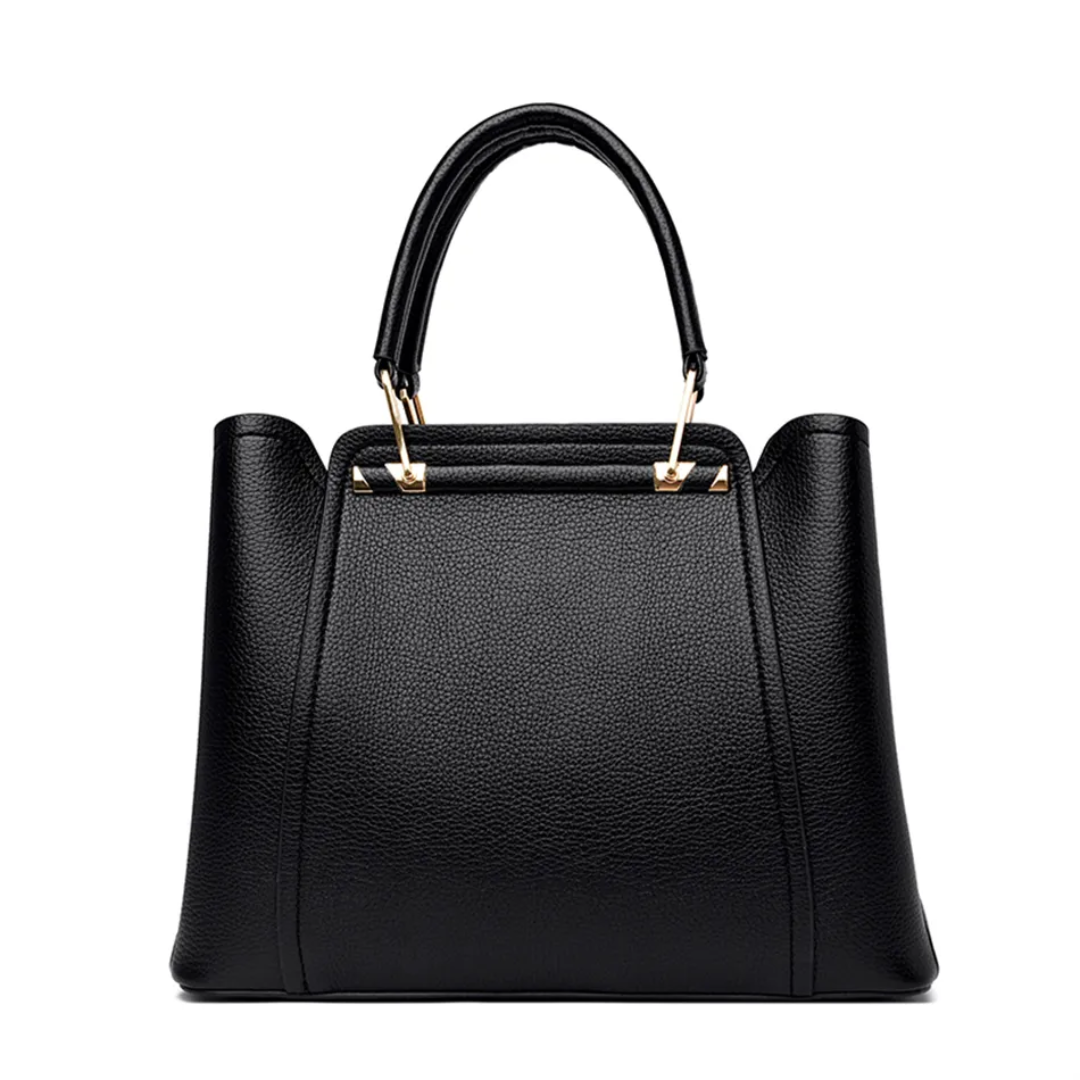 Sac de transport Lizie | Luxe et tendance
