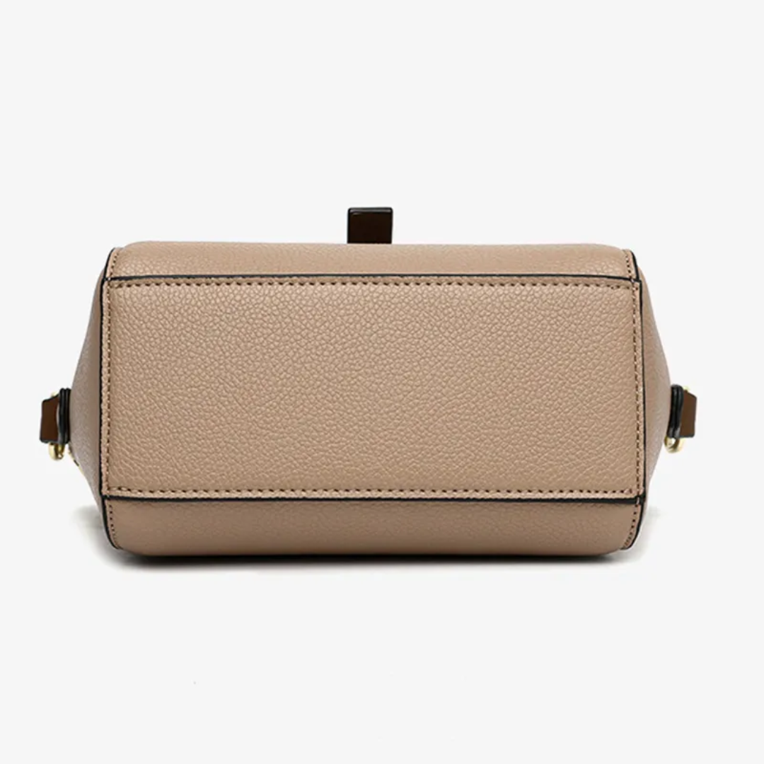 Sac à bandoulière Lara - Compact et à la mode