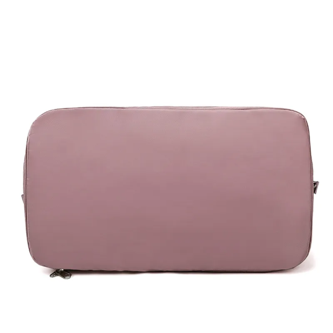 Sac de voyage Gabbie - Durable et extensible