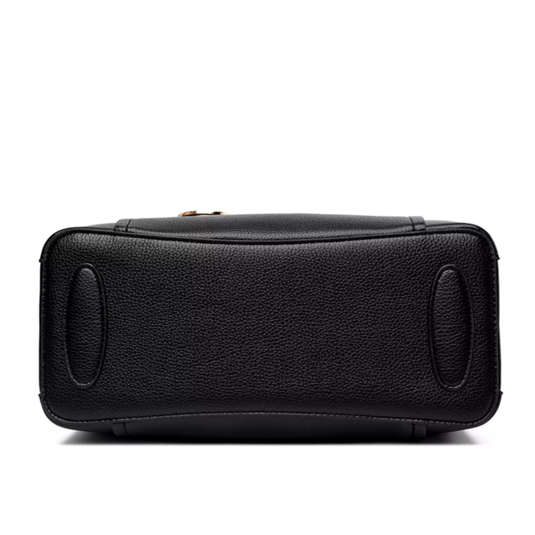 Sac de transport Lizie | Luxe et tendance