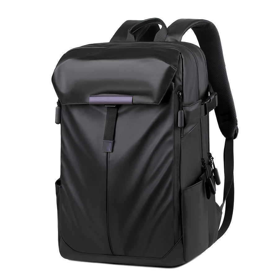 Sac à dos ultraléger Adrian : voyager léger, voyager loin