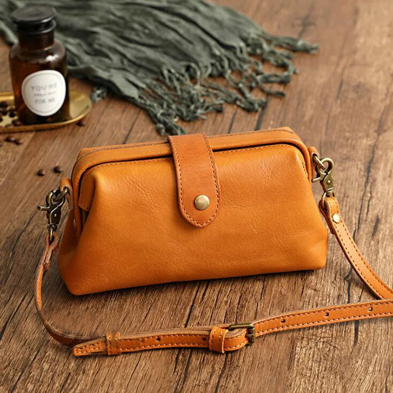 Sac croisé - Kaja