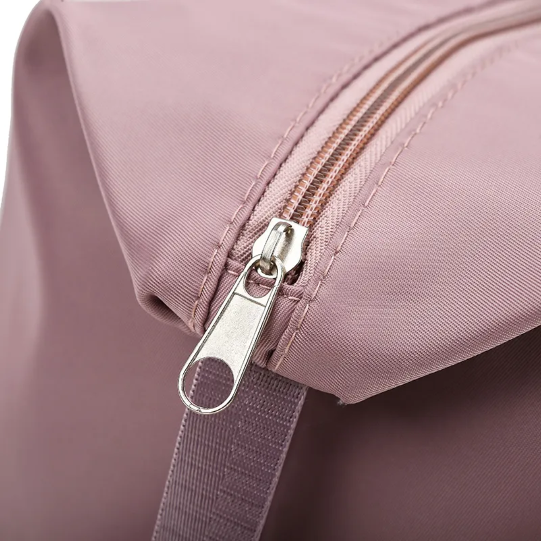 Sac de voyage Gabbie - Durable et extensible