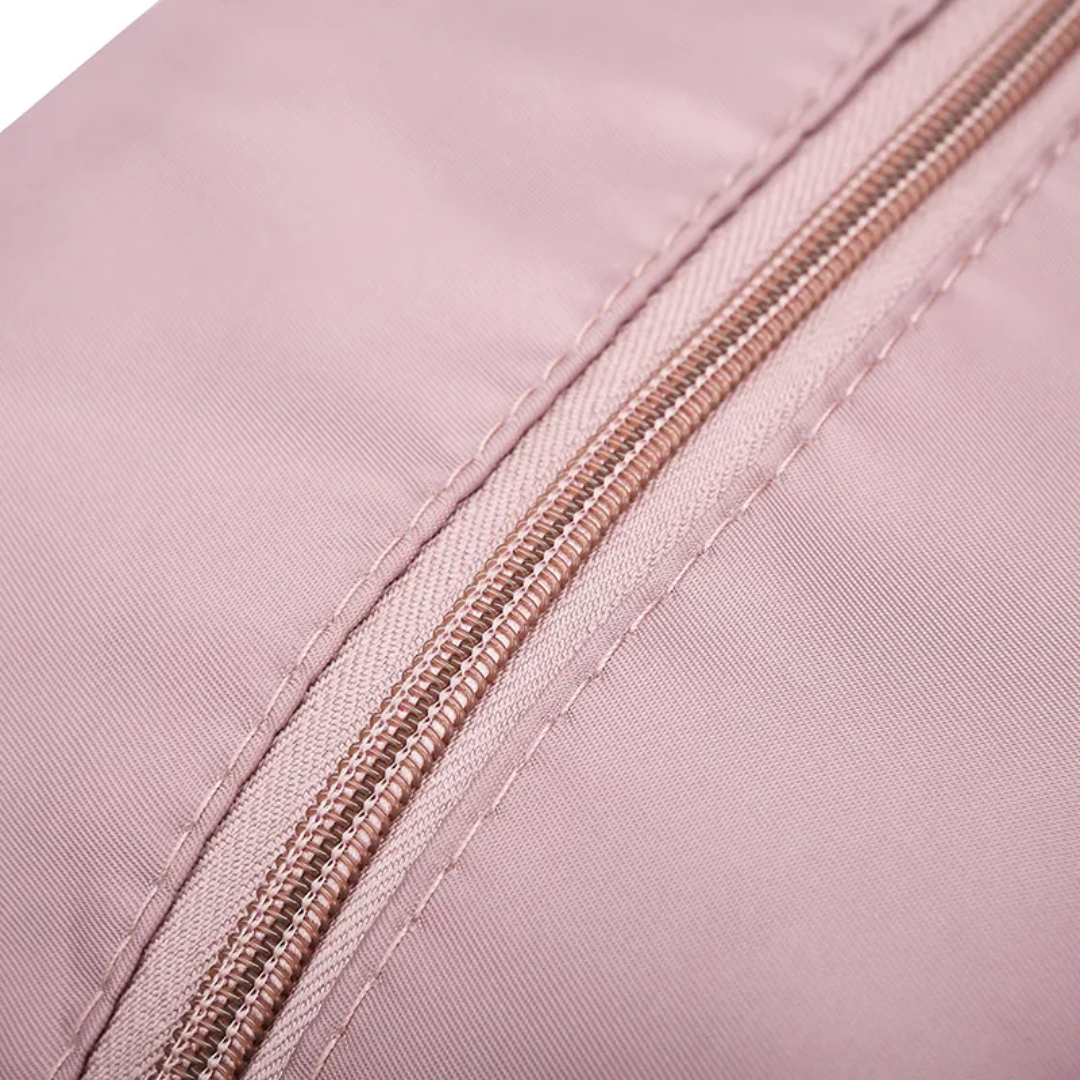Sac de voyage Gabbie - Durable et extensible