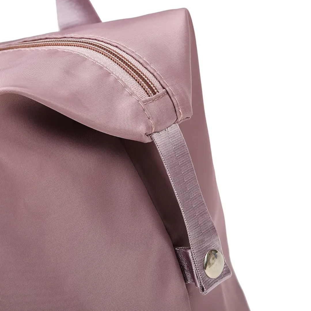 Sac de voyage Gabbie - Durable et extensible