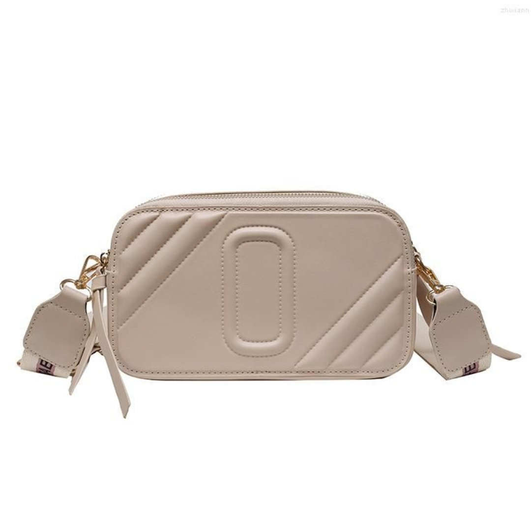 Sac à bandoulière Norrine | Fashion & Versatile