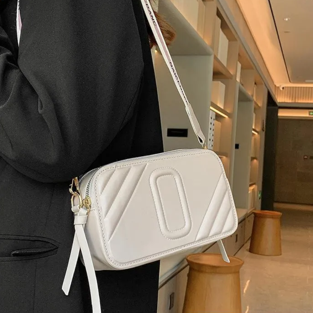 Sac à bandoulière Norrine | Fashion & Versatile