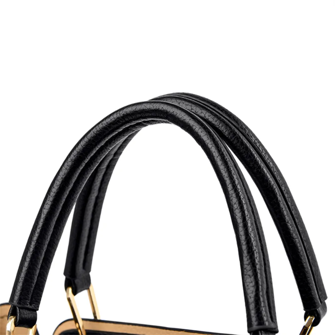 Sac de transport Lizie | Luxe et tendance