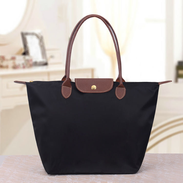 Sac élégant pour femme - Eliza