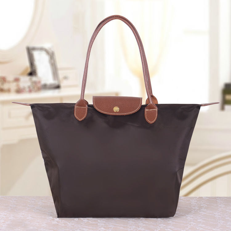 Sac élégant pour femme - Eliza
