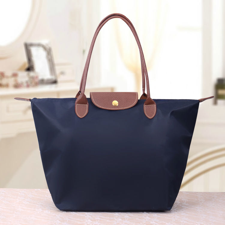 Sac élégant pour femme - Eliza