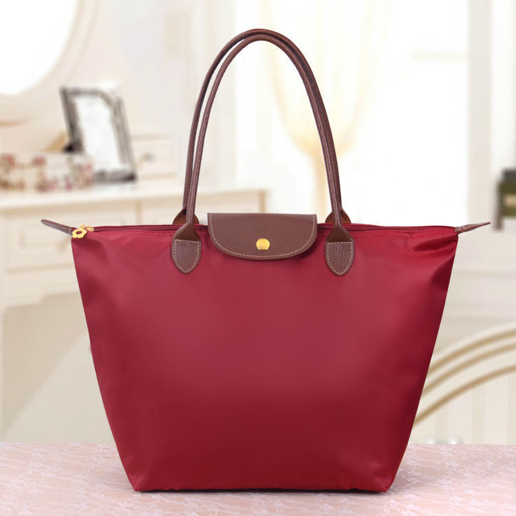 Sac élégant pour femme - Eliza